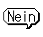 854052236