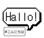 854052239