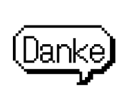 854052246