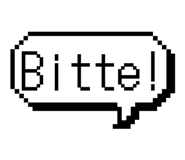854052248