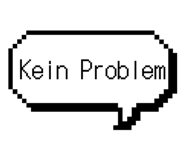 854052252