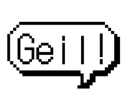 854052254