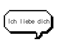 854052270