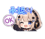854052304