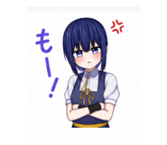 854052372