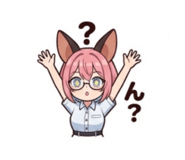 854052421