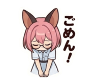 854053105