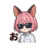 854053108