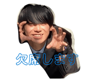 854054937