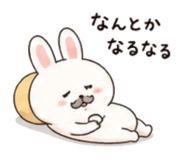 854054962