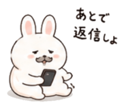 854054974