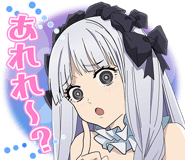 854055587