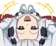 854055594