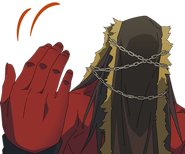 854055597