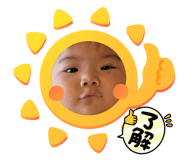 854055864