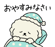 854056085