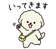 854056086