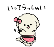 854056087