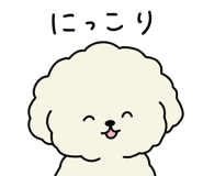 854056113