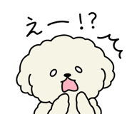 854056115