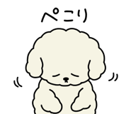 854056120