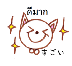 8540563
