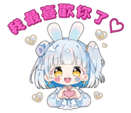 854057093