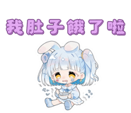 854057104