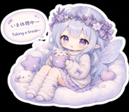 854057137
