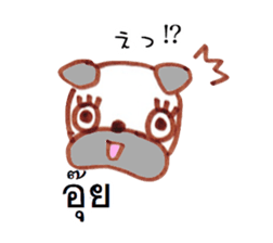 8540578