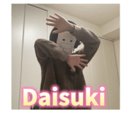 854057971