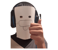 854057980