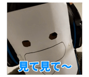 854057982