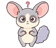 854058141