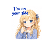 854061559