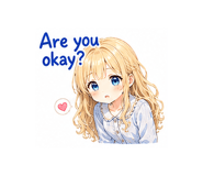 854061566