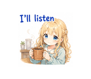 854061567