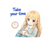 854061569