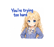 854061570