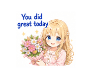 854061571