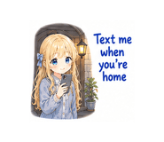 854061575