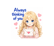 854061576