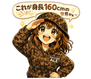 854064019