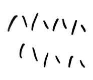 854066420