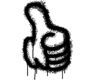 854070506