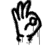 854070507