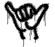 854070511