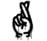 854070512