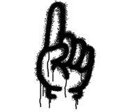 854070513