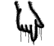 854070514
